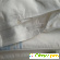 Комплект белья в кроватку Baby Birdie -  - Фото 753958