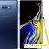 Samsung galaxy note 9 цена -  - Фото 746642