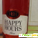 Happy hours шампанское -  - Фото 761669