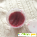 Виноградно-сахарный скраб для тела Fito косметик. -  - Фото 753252