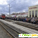 Кострома москва поезд -  - Фото 761529