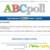 Abcpoll -  - Фото 760549