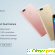 Xiaomi официальный сайт -  - Фото 767744