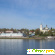 Кострома москва -  - Фото 763341