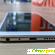 Xiaomi redmi 5 pro -  - Фото 775146