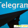 Мобильный мессенджер Telegram -  - Фото 768986