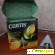 Зеленый чай CURTIS Delicate Mango -  - Фото 777936