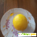 Фрукты лимон -  - Фото 769374