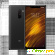 Xiaomi pocophone f1 отзывы -  - Фото 779862