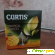 Зеленый чай CURTIS Delicate Mango -  - Фото 777935