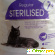 Сухой корм для стерилизованных кошек Royal Canin STERILISED 7+ -  - Фото 771072