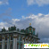 Государственный Эрмитаж - Курорты и экскурсии - Фото 785211