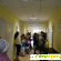 60 поликлиника красносельского района детская -  - Фото 789532
