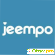 Jeempo отзывы jeempo -  - Фото 794141