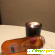 Интимный гель-смазка Durex Play Massage 2 in 1 stimulating с возбуждающей гуараной - Разное (красота и здоровье) - Фото 796789