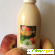 Молочко для тела Сочный персик -  - Фото 786211