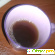 Свежеобжаренный кофе в зернах Caffevita Перу -  - Фото 792319