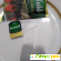 Greenfield barberry garden (black tea collection) чай черный байховый с ароматом барбариса и растительными компонентами гринфильд барбери гарден в пакетиках для разовой заварки -  - Фото 816695