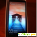 Huawei p smart отзывы владельцев -  - Фото 802850