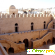 Отзывы тунис монастир -  - Фото 802665