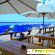 Infinity beach hotel 4 отзывы -  - Фото 801426