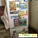 Двухкамерный холодильник Атлант ХМ 6026-031 -  - Фото 802653