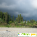 Абхазия в сентябре погода отзывы -  - Фото 809710