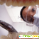 Отзывы о врачах стоматологах -  - Фото 800532