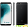 Huawei p smart отзывы владельцев -  - Фото 802849