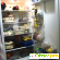 Двухкамерный холодильник Атлант ХМ 6026-031 -  - Фото 802654