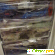 Двухкамерный холодильник Атлант ХМ 6026-031 -  - Фото 802655