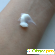 Крем для лица MIXIT с пептидным комплексом Smart Perfection Cream -  - Фото 826949