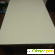 Стол хромированный Торсби(Икеа) -  - Фото 822752