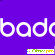 Badoo.com- международная социальная сеть -  - Фото 842211