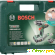 Bosch PSR 1440 - Обзор -  - Фото 846926