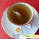 Чай детский травяной Ромашка -  - Фото 843742