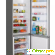 Отзыв о Холодильник Nord DRF 119 WSP -  - Фото 844254