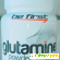 Be First Glutamine powder 300 гр -  - Фото 830157