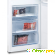 Отзыв о Холодильник Nord DRF 119 WSP -  - Фото 844253
