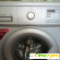 Отзывы покупателей стиральная машина lg e10b8nd -  - Фото 825336