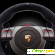 FANATEC Porsche 911 GT2 Wheel - Обзор -  - Фото 844195
