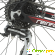 Велосипед горный Stern Force 1.0 -  - Фото 816841