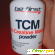 Be First TCM (Tri-Creatine Malate) Powder 100 гр -  - Фото 830249