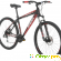 Велосипед горный Stern Force 1.0 -  - Фото 816840