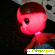 Игрушка A-Toys Кукла LOL Surprise Big Boy светящийся -  - Фото 852716