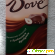 Шоколад dove -  - Фото 864239
