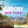 Игра Far Cry: New Dawn -  - Фото 869454
