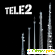 Tele2 - выгодная мобильная связь. -  - Фото 858993