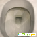 Sanfor WC Gel Perfect Clean -  - Фото 871113