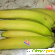 Бананы Dole Ecuador -  - Фото 859669